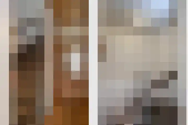 Margrietlaan 10 Bladel thumbnail 13