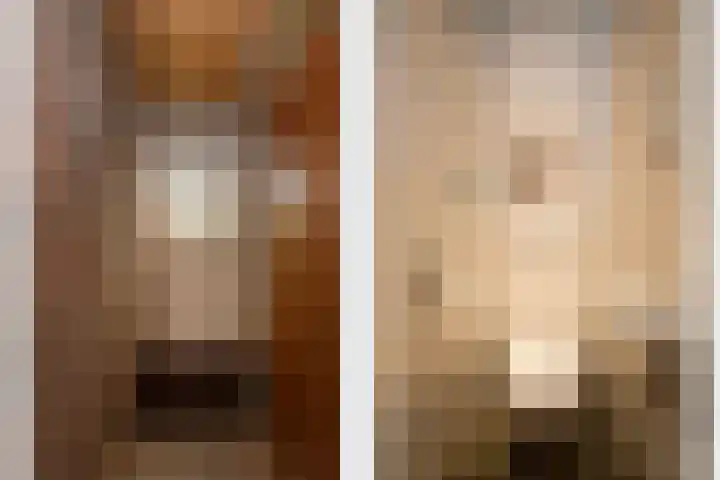 Margrietlaan 10 Bladel thumbnail 14