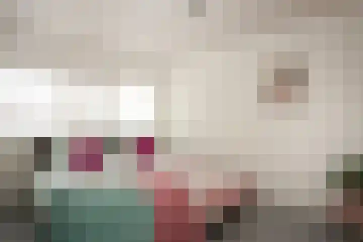 Margrietlaan 10 Bladel thumbnail 15