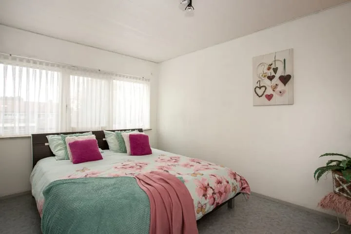 Margrietlaan 10 Bladel thumbnail 15