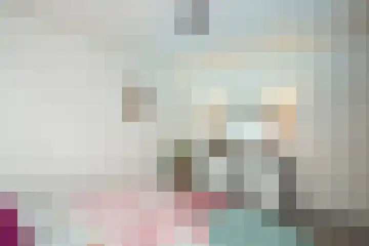 Margrietlaan 10 Bladel thumbnail 16