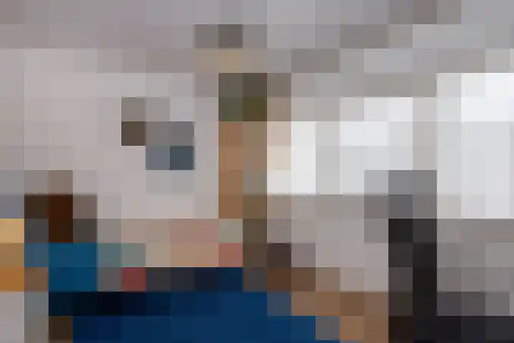 Margrietlaan 10 Bladel thumbnail 18