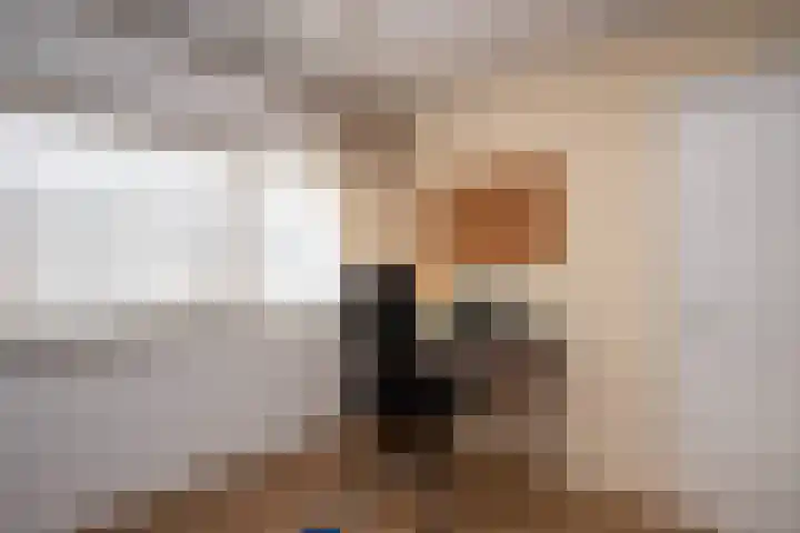 Margrietlaan 10 Bladel thumbnail 19