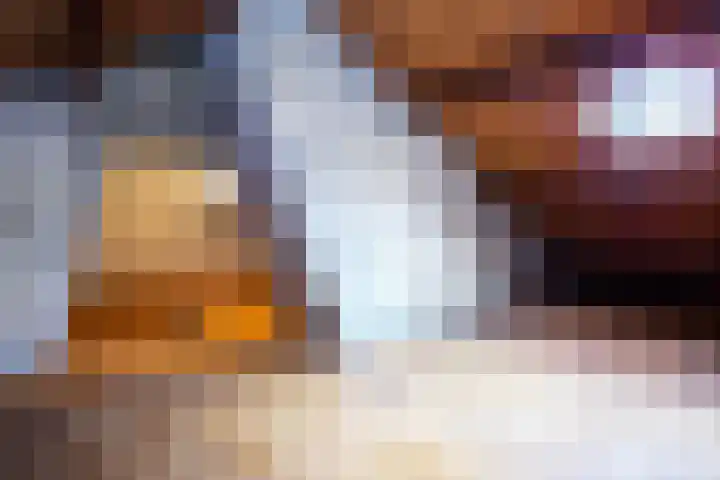 Margrietlaan 10 Bladel thumbnail 21