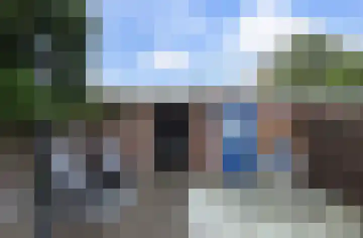 Margrietlaan 10 Bladel thumbnail 23