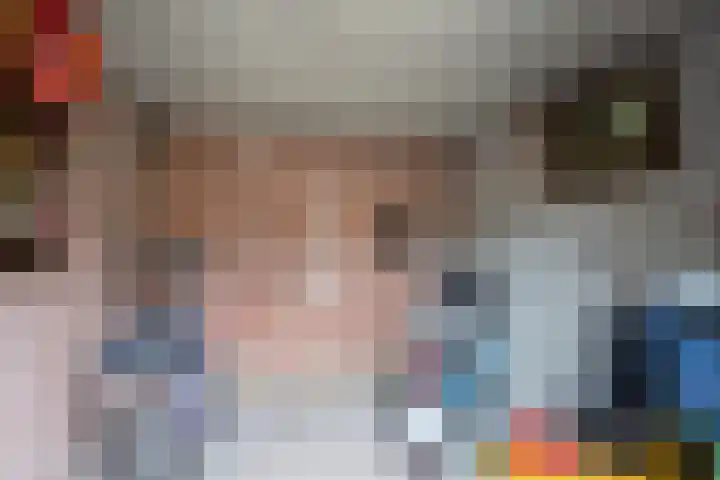 Margrietlaan 10 Bladel thumbnail 24