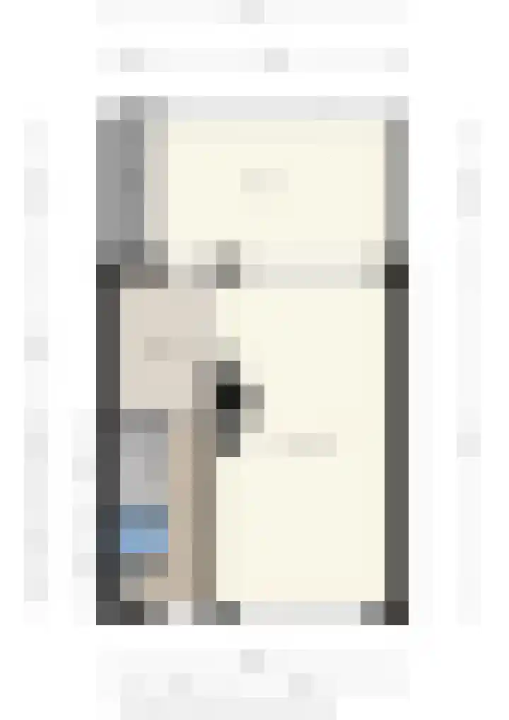 Margrietlaan 10 Bladel thumbnail 25