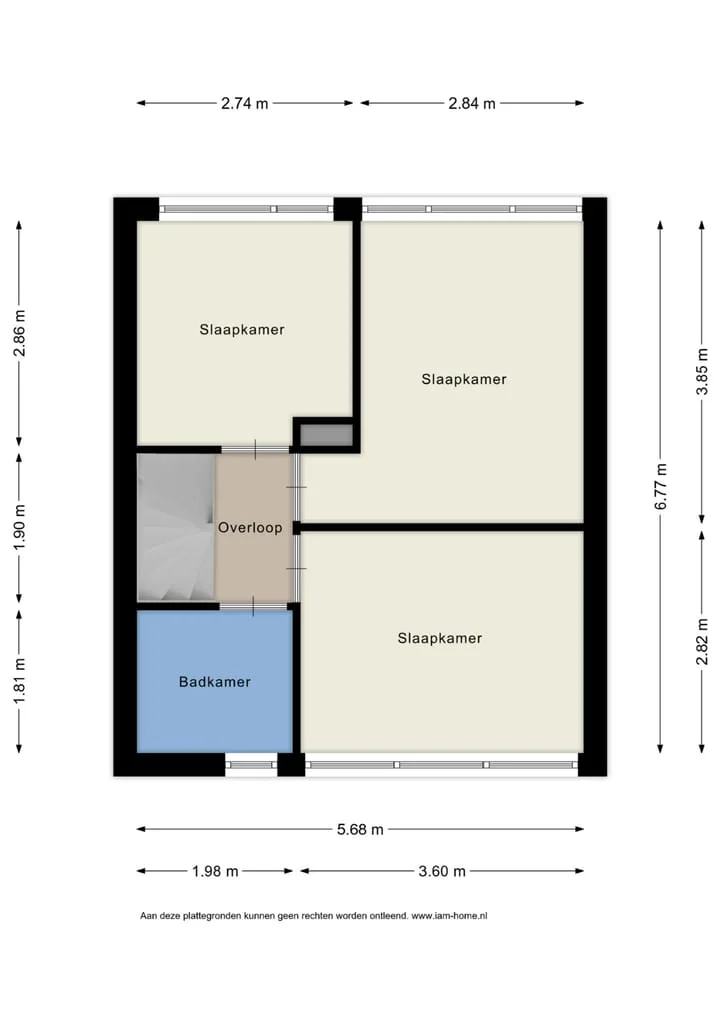 Margrietlaan 10 Bladel thumbnail 26