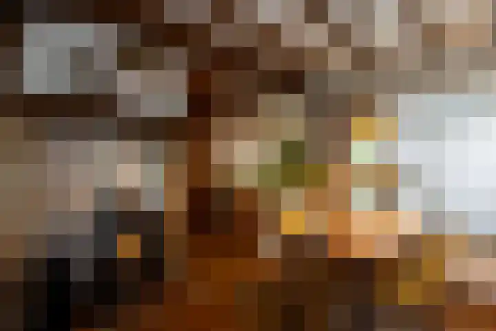Margrietlaan 10 Bladel thumbnail 5