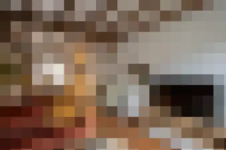 Margrietlaan 10 Bladel thumbnail 6
