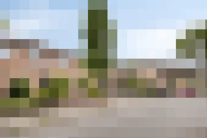 Margrietlaan 10 Harskamp thumbnail 10