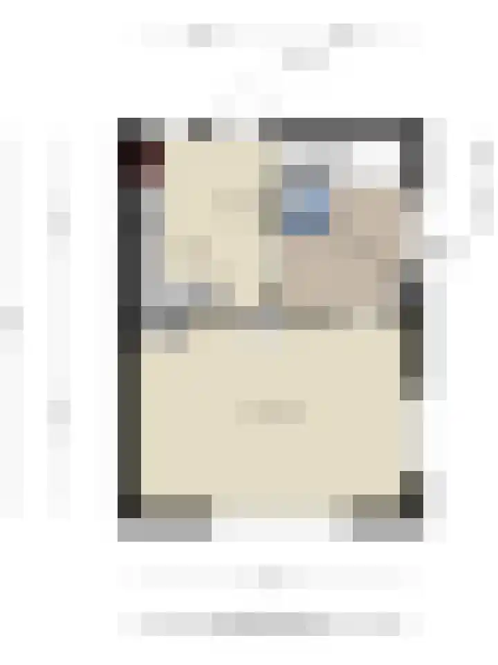 Margrietlaan 10 Harskamp thumbnail 11