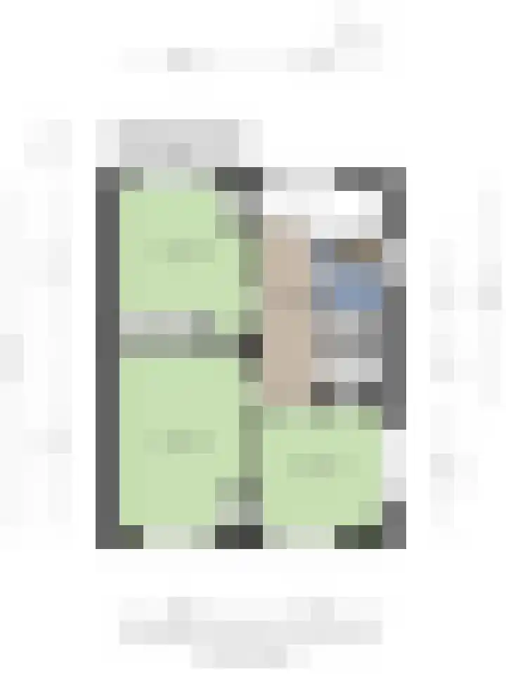 Margrietlaan 10 Harskamp thumbnail 12