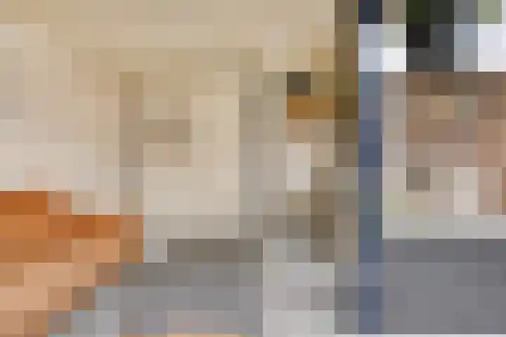 Margrietlaan 10 Harskamp thumbnail 7