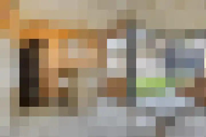 Margrietlaan 10 Harskamp thumbnail 8