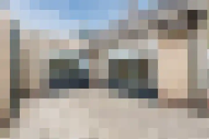 Margrietlaan 10 Vorden thumbnail 10