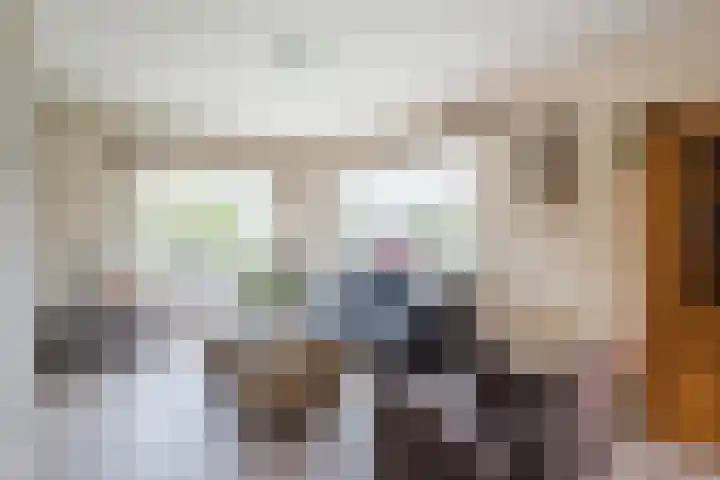 Margrietlaan 10 Vorden thumbnail 11