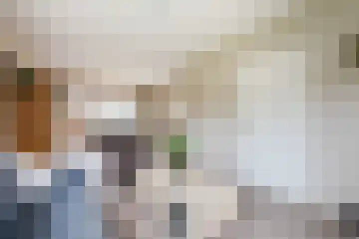 Margrietlaan 10 Vorden thumbnail 13