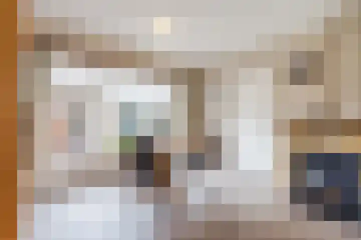 Margrietlaan 10 Vorden thumbnail 14