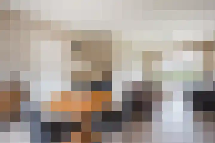 Margrietlaan 10 Vorden thumbnail 15