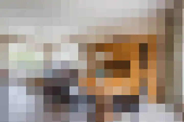 Margrietlaan 10 Vorden thumbnail 16