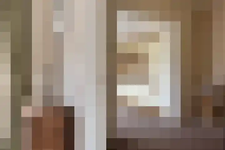 Margrietlaan 10 Vorden thumbnail 17