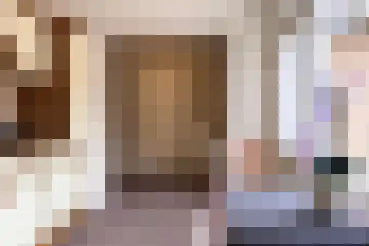 Margrietlaan 10 Vorden thumbnail 19
