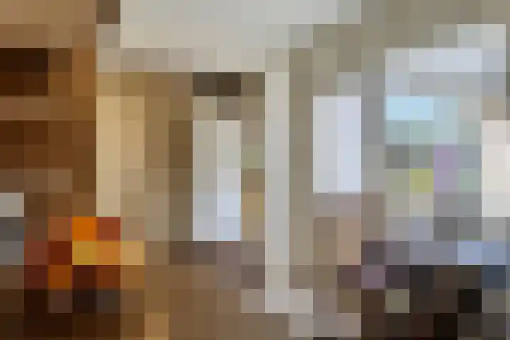 Margrietlaan 10 Vorden thumbnail 20