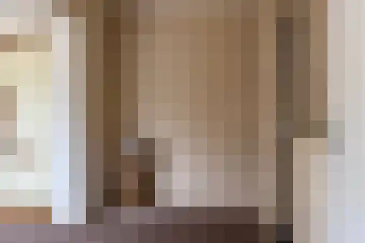 Margrietlaan 10 Vorden thumbnail 21