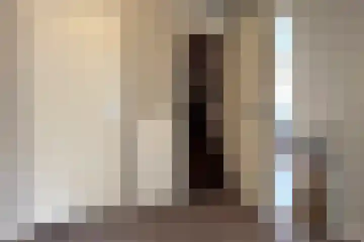 Margrietlaan 10 Vorden thumbnail 22