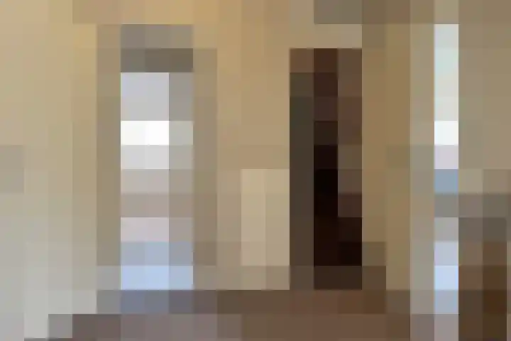 Margrietlaan 10 Vorden thumbnail 23