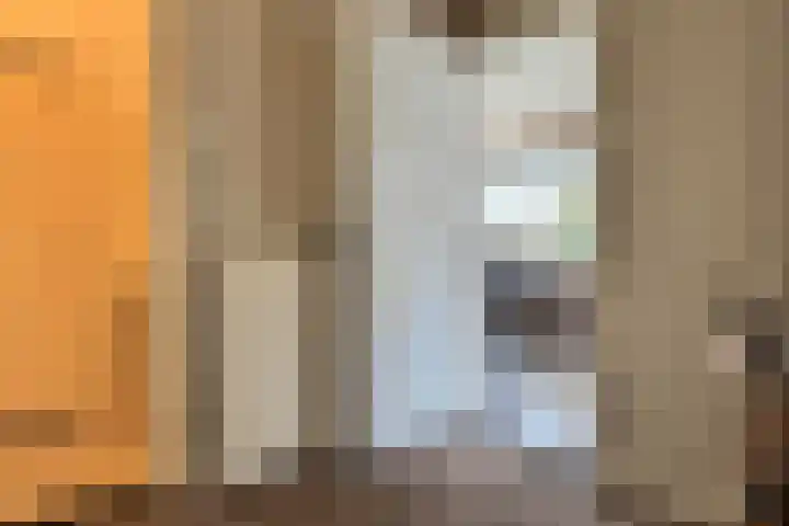 Margrietlaan 10 Vorden thumbnail 24
