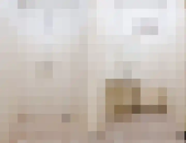 Margrietlaan 10 Vorden thumbnail 25
