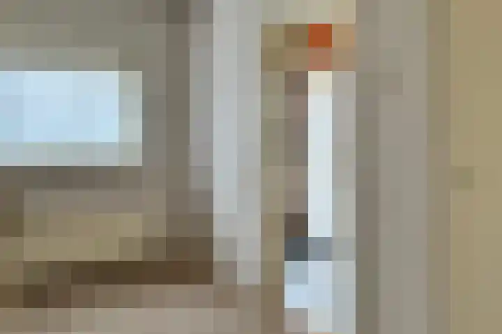 Margrietlaan 10 Vorden thumbnail 26