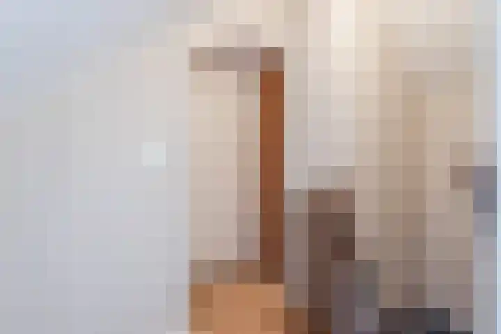 Margrietlaan 10 Vorden thumbnail 28