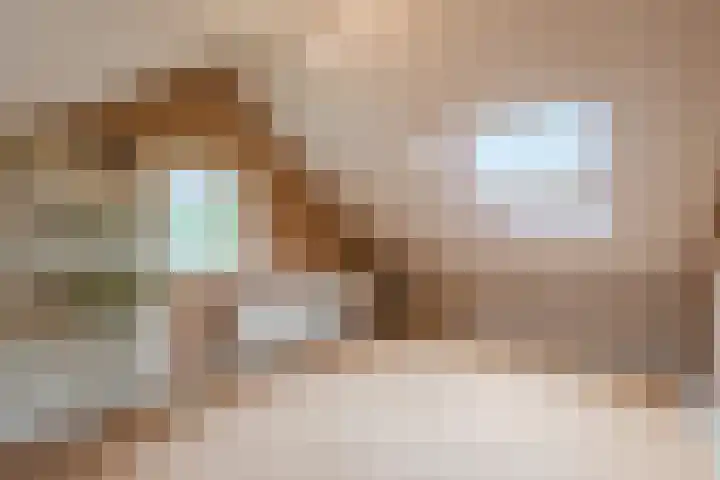 Margrietlaan 10 Vorden thumbnail 29