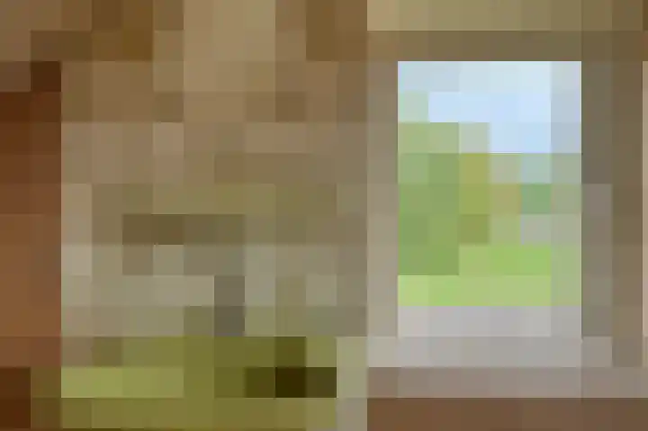 Margrietlaan 10 Vorden thumbnail 30