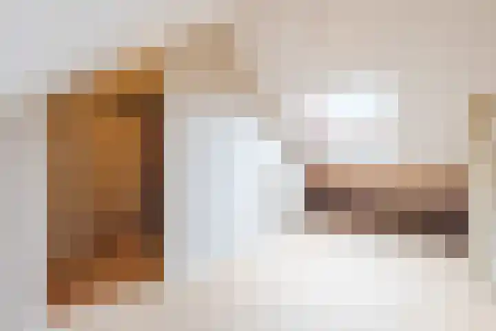 Margrietlaan 10 Vorden thumbnail 31