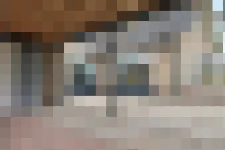 Margrietlaan 10 Vorden thumbnail 32