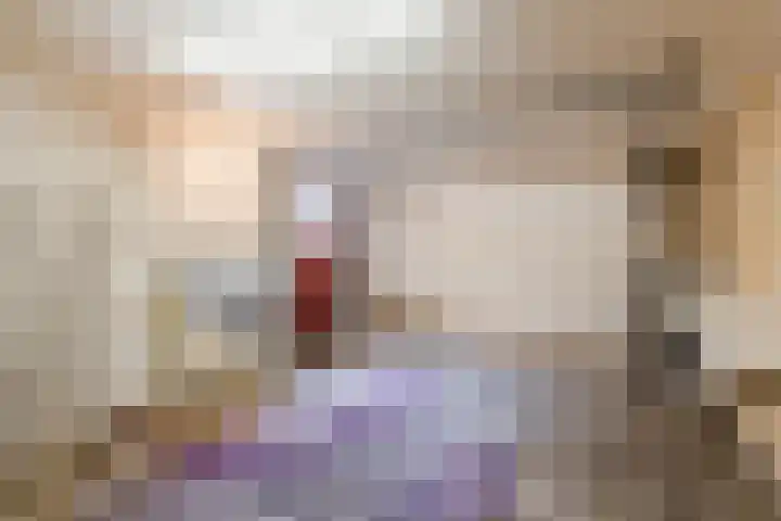Margrietlaan 10 Vorden thumbnail 33