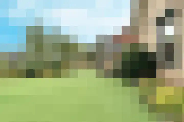 Margrietlaan 10 Vorden thumbnail 34