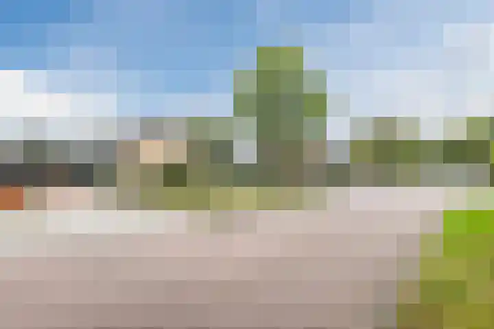 Margrietlaan 10 Vorden thumbnail 36