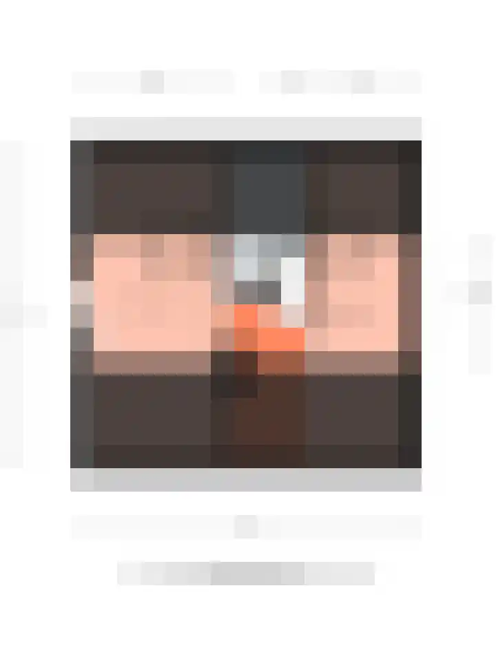 Margrietlaan 10 Vorden thumbnail 39