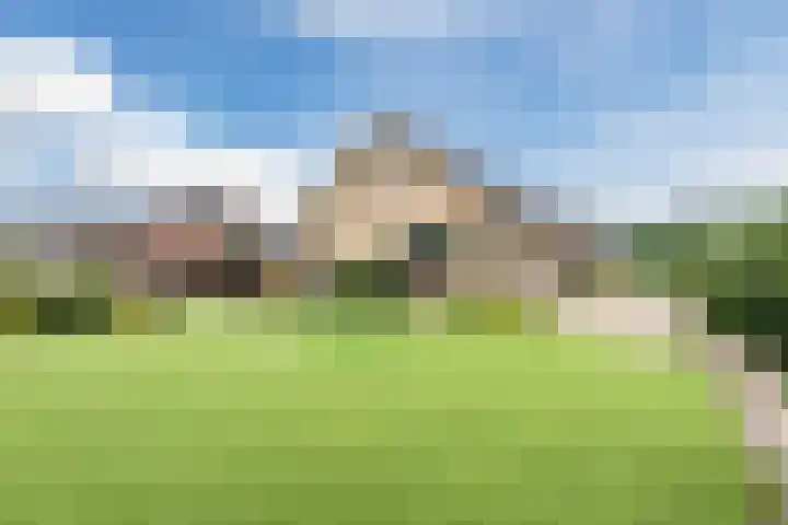 Margrietlaan 10 Vorden thumbnail 4