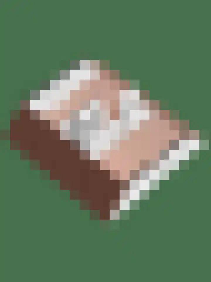 Margrietlaan 10 Vorden thumbnail 40