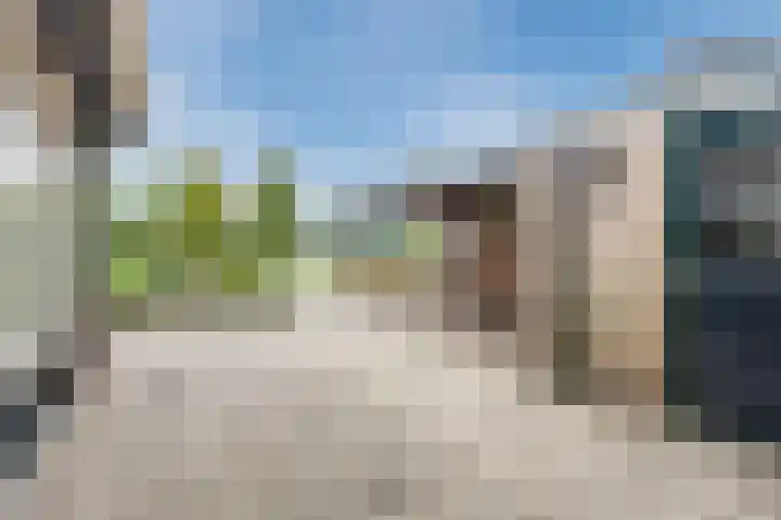 Margrietlaan 10 Vorden thumbnail 8