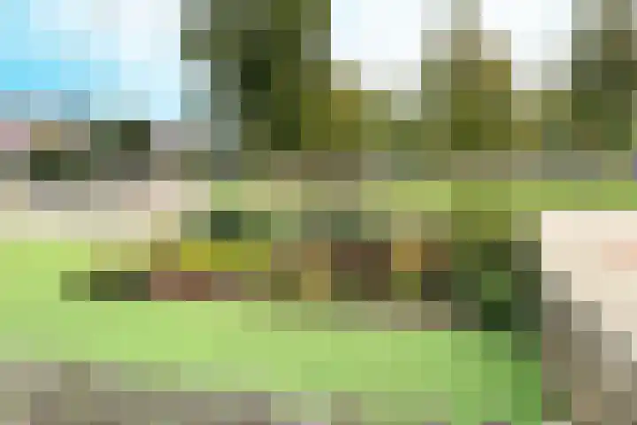 Margrietlaan 10 Vorden thumbnail 9