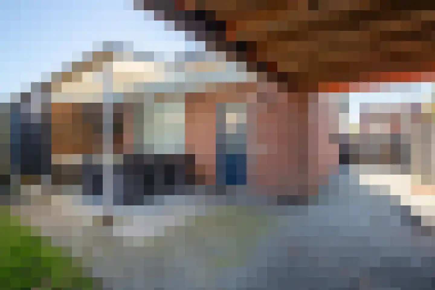 Margrietlaan 11 Posterholt thumbnail 24