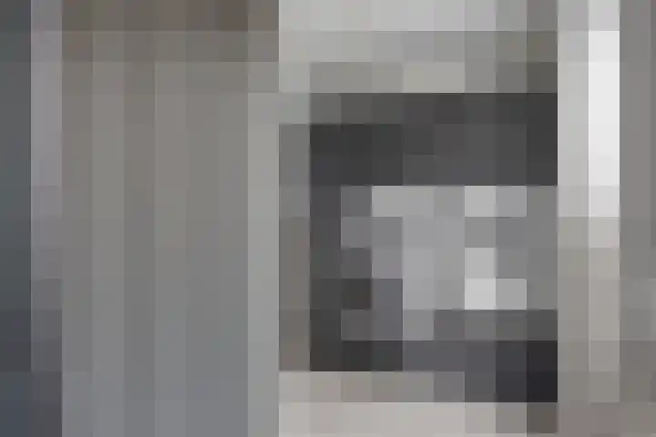 Margrietlaan 11 Vlijmen thumbnail 10
