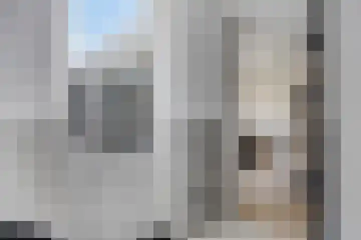 Margrietlaan 11 Vlijmen thumbnail 11